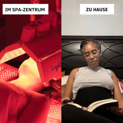 Healthierly™ Fettverbrennender Gürtel